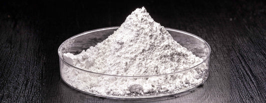 Wat is hydroxyapatiet?