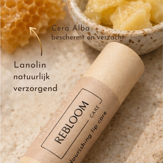 Lip Balm
