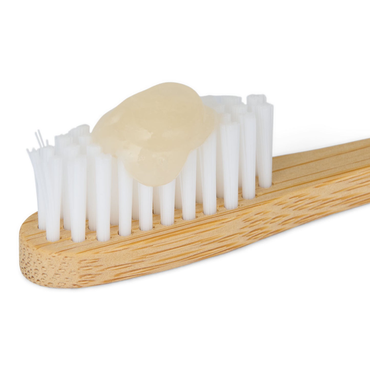 Proefverpakkingen ReBloom Care - set fluoride houdende smaken