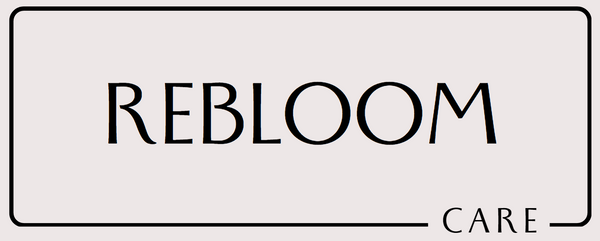 ReBloom Care