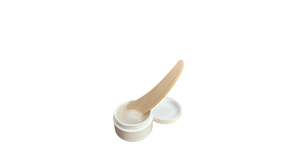 Proefverpakking ReBloom Care pepermunt, 4 keer tandenpoetsen.