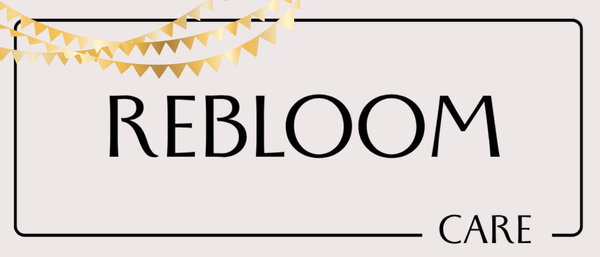 ReBloom Care 