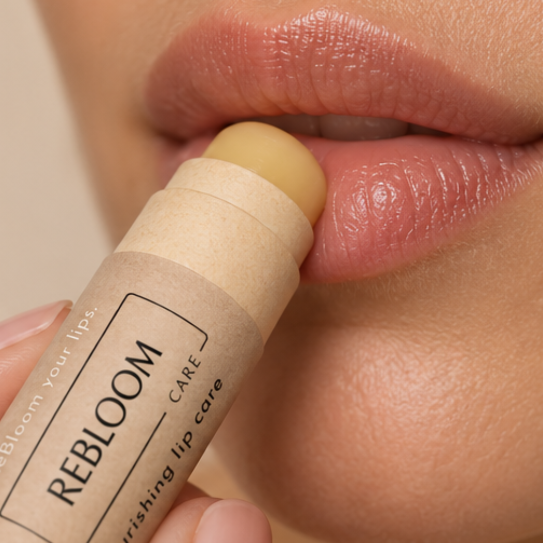 Lip Balm