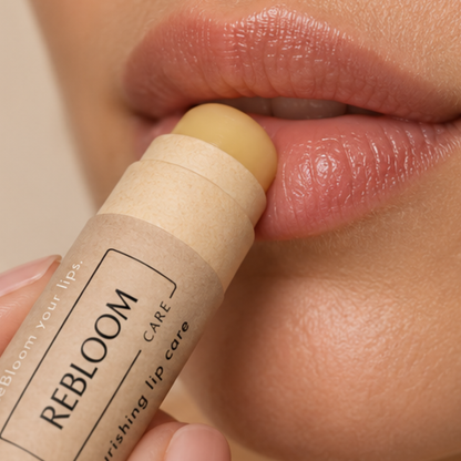 Lip Balm