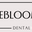 ReBloom Care logo