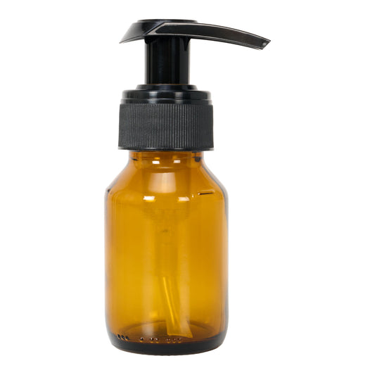 Reisverpakking met pomp